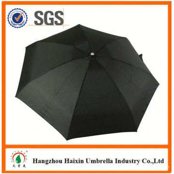 Latest Design EVA Material frill umbrella